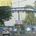 जम्मू एयरपोर्ट के परिसर में तेज धमाका, पुलिस व बम डिस्पोजल टीम मौके पर
