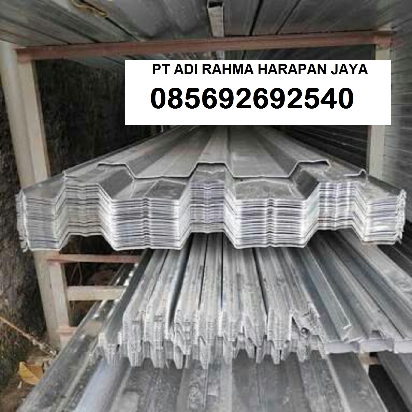 harga bondek 1 lembar, 085692692540 harga bondek 1 lembar, 085692692540