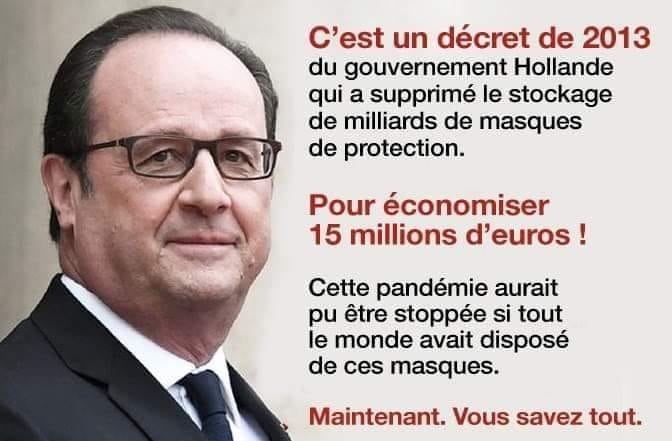Enquete Sur Un Scandale D Etat Telerama La Vérité si je mens: SCANDALE D'ETAT......