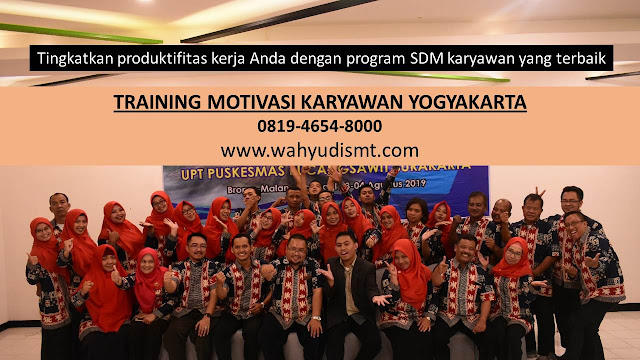 TRAINING MOTIVASI KARYAWAN YOGYAKARTA, modul pelatihan mengenai TRAINING MOTIVASI KARYAWAN YOGYAKARTA, tujuan TRAINING MOTIVASI KARYAWAN YOGYAKARTA, judul TRAINING MOTIVASI KARYAWAN YOGYAKARTA, judul training untuk karyawan YOGYAKARTA, training motivasi mahasiswa YOGYAKARTA, silabus training, modul pelatihan motivasi kerja pdf YOGYAKARTA, motivasi kinerja karyawan YOGYAKARTA, judul motivasi terbaik YOGYAKARTA, contoh tema seminar motivasi YOGYAKARTA, tema training motivasi pelajar YOGYAKARTA, tema training motivasi mahasiswa YOGYAKARTA, materi training motivasi untuk siswa ppt YOGYAKARTA, contoh judul pelatihan, tema seminar motivasi untuk mahasiswa YOGYAKARTA, materi motivasi sukses YOGYAKARTA, silabus training YOGYAKARTA, motivasi kinerja karyawan YOGYAKARTA, bahan motivasi karyawan YOGYAKARTA, motivasi kinerja karyawan YOGYAKARTA, motivasi kerja karyawan YOGYAKARTA, cara memberi motivasi karyawan dalam bisnis internasional YOGYAKARTA, cara dan upaya meningkatkan motivasi kerja karyawan YOGYAKARTA, judul YOGYAKARTA, training motivasi YOGYAKARTA, kelas motivasi YOGYAKARTA TRAINING MOTIVASI KARYAWAN YOGYAKARTA, modul pelatihan mengenai TRAINING MOTIVASI KARYAWAN YOGYAKARTA, tujuan TRAINING MOTIVASI KARYAWAN YOGYAKARTA, judul TRAINING MOTIVASI KARYAWAN YOGYAKARTA, judul training untuk karyawan YOGYAKARTA, training motivasi mahasiswa YOGYAKARTA, silabus training, modul pelatihan motivasi kerja pdf YOGYAKARTA, motivasi kinerja karyawan YOGYAKARTA, judul motivasi terbaik YOGYAKARTA, contoh tema seminar motivasi YOGYAKARTA, tema training motivasi pelajar YOGYAKARTA, tema training motivasi mahasiswa YOGYAKARTA, materi training motivasi untuk siswa ppt YOGYAKARTA, contoh judul pelatihan, tema seminar motivasi untuk mahasiswa YOGYAKARTA, materi motivasi sukses YOGYAKARTA, silabus training YOGYAKARTA, motivasi kinerja karyawan YOGYAKARTA, bahan motivasi karyawan YOGYAKARTA, motivasi kinerja karyawan YOGYAKARTA, motivasi kerja karyawan YOGYAKARTA, cara memberi motivasi karyawan dalam bisnis internasional YOGYAKARTA, cara dan upaya meningkatkan motivasi kerja karyawan YOGYAKARTA, judul YOGYAKARTA, training motivasi YOGYAKARTA, kelas motivasi YOGYAKARTA