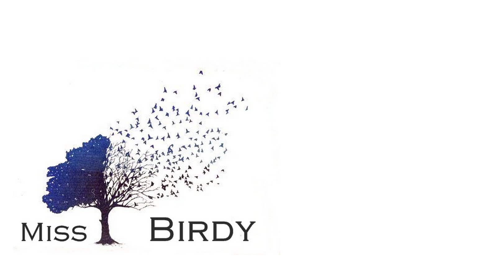 Miss Birdy