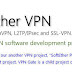VPN Gate Download For Windows