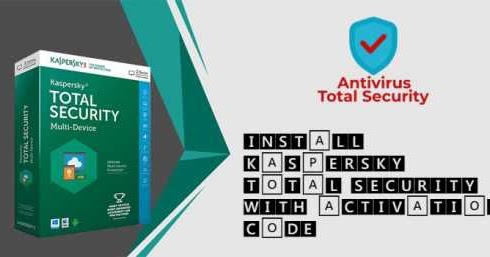 kaspersky total security 2020 offline installer Free Activators kaspersky total security 2020 offline installer Free Activators