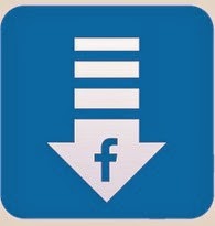 facebook downloader apk free