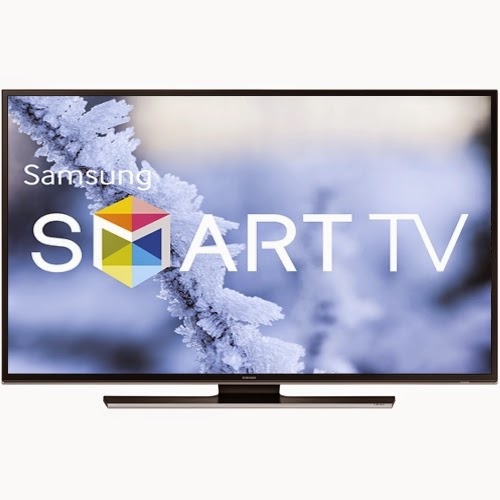 Samsung UN55J6200 55" 1080p Smart LED TV Software, And PC Online Shop