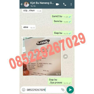 hub 085229267029 Jual Produk Tiens Asli Bersegel Resmi Original Di Mahakam Ulu Agen Distributor Cabang Stokis Toko Resmi Tiens Syariah Indonesia. ASLI DIJAMIN ORIGINAL