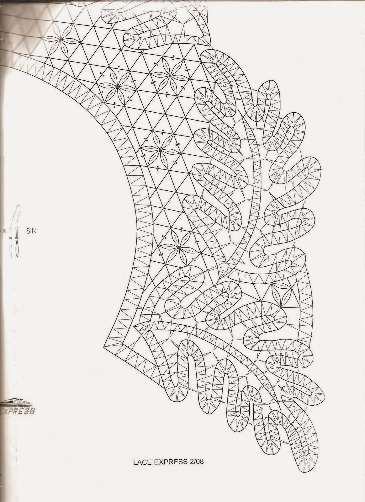 Схемы кружевоплетение на коклюшках. Воротник на коклюшках сколок. Ирина буря кружева на коклюшках сколки. Вологодское кружево воротник сколок. Сколки для кружевоплетения воротники