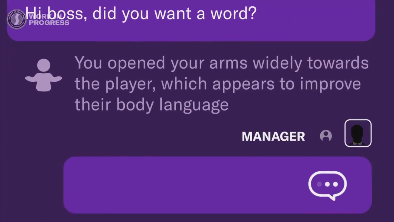 Football Manager 2021 Headline Features For Social Managers Fm Blog