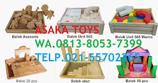 jual mainan kayu edukasi, agen mainan kayu edukatif murah, distributor mainan kayu murah, pusat mainan kayu susun, pengerajin mainan kayu, produsen, 