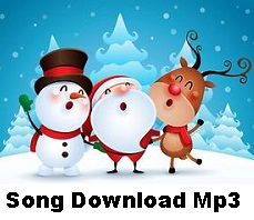 Jingle Bells Song Download