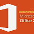 تحميل Microsoft Office 2019 download 64-bit تحميل Microsoft Office 2019 download 64-bit