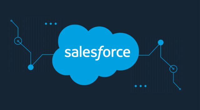 Salesforce