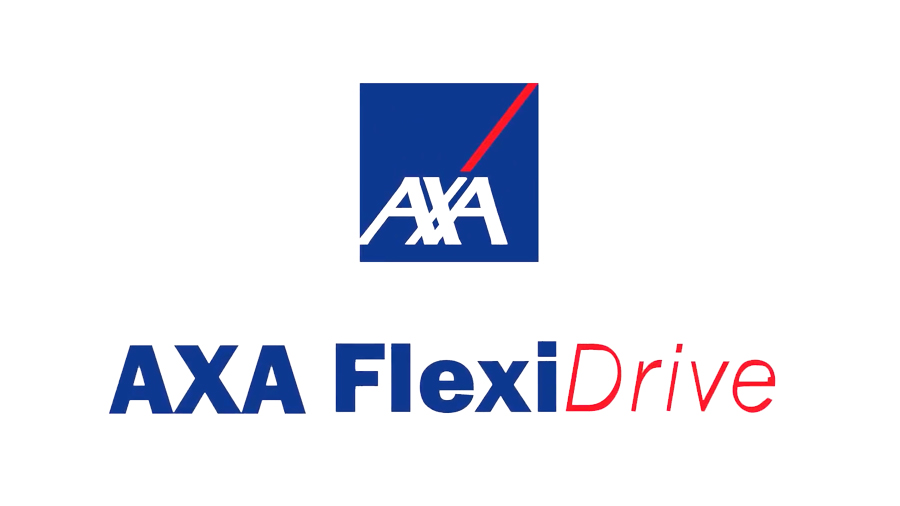 Malaysia Business Insurance AXA Motor Insurance Flexi Drive 1st