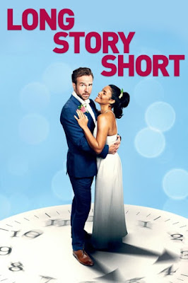 Long Story Short (2021) full movie download