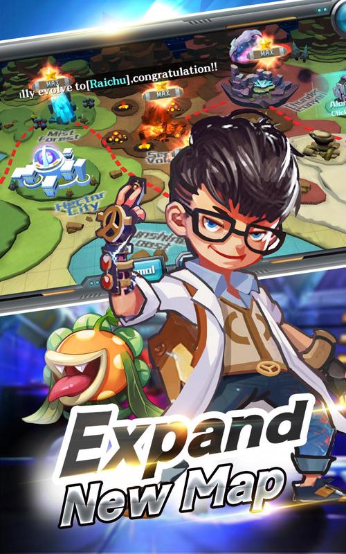 apk modded spirit monsters legends unreleased apk modded spirit monsters legends unreleased