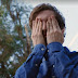 Watch Silicon Valley Season 3 Episode 10 for free.