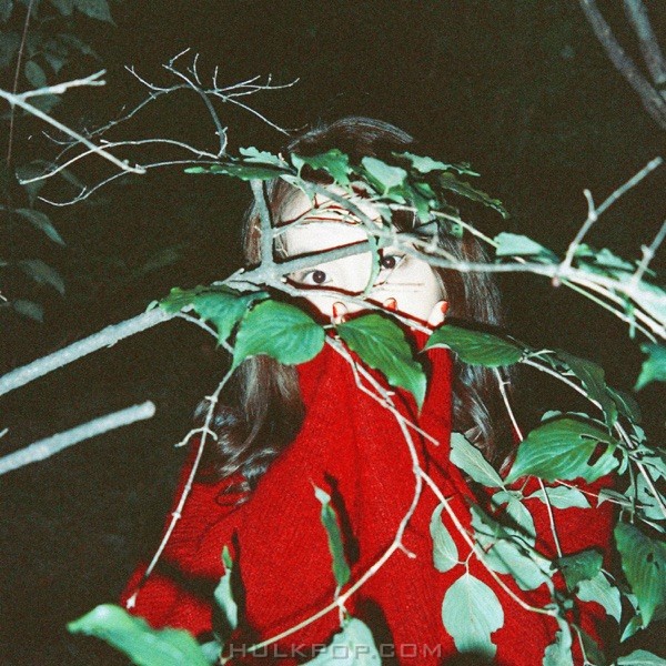 Hyun Mo – 초록빛 꿈 – Single