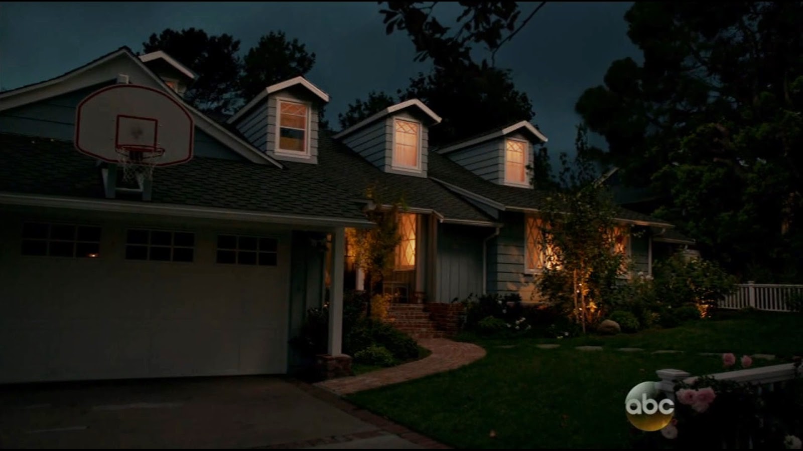 SetJetter & Movie Locations and More The Goldbergs (2013)