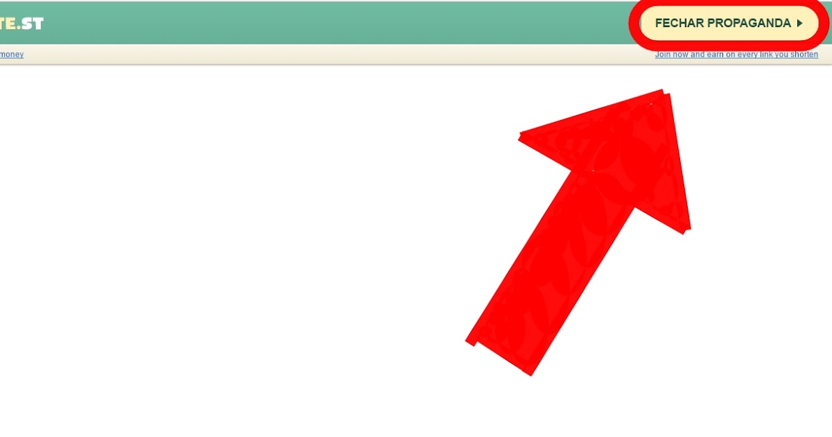 Fundamentos da fisica 3 ramalho download youtube video