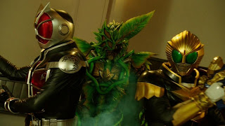 Streaming kamen rider sub indo Streaming kamen rider sub indo