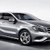 Spesifikasi & Harga Mobil Mercedes Benz Terbaru