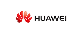 Huawei Builds Factory of Smartphone in India