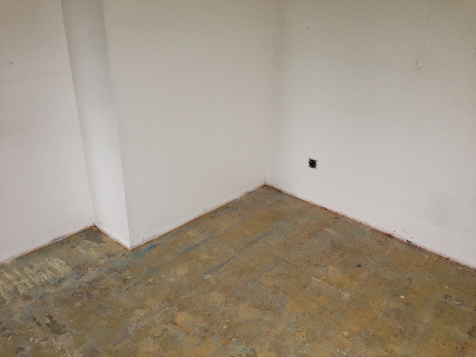 35+ schön Fotos Geklebten Teppich Lösen - Teppich im Wohnzimmer - Tipps