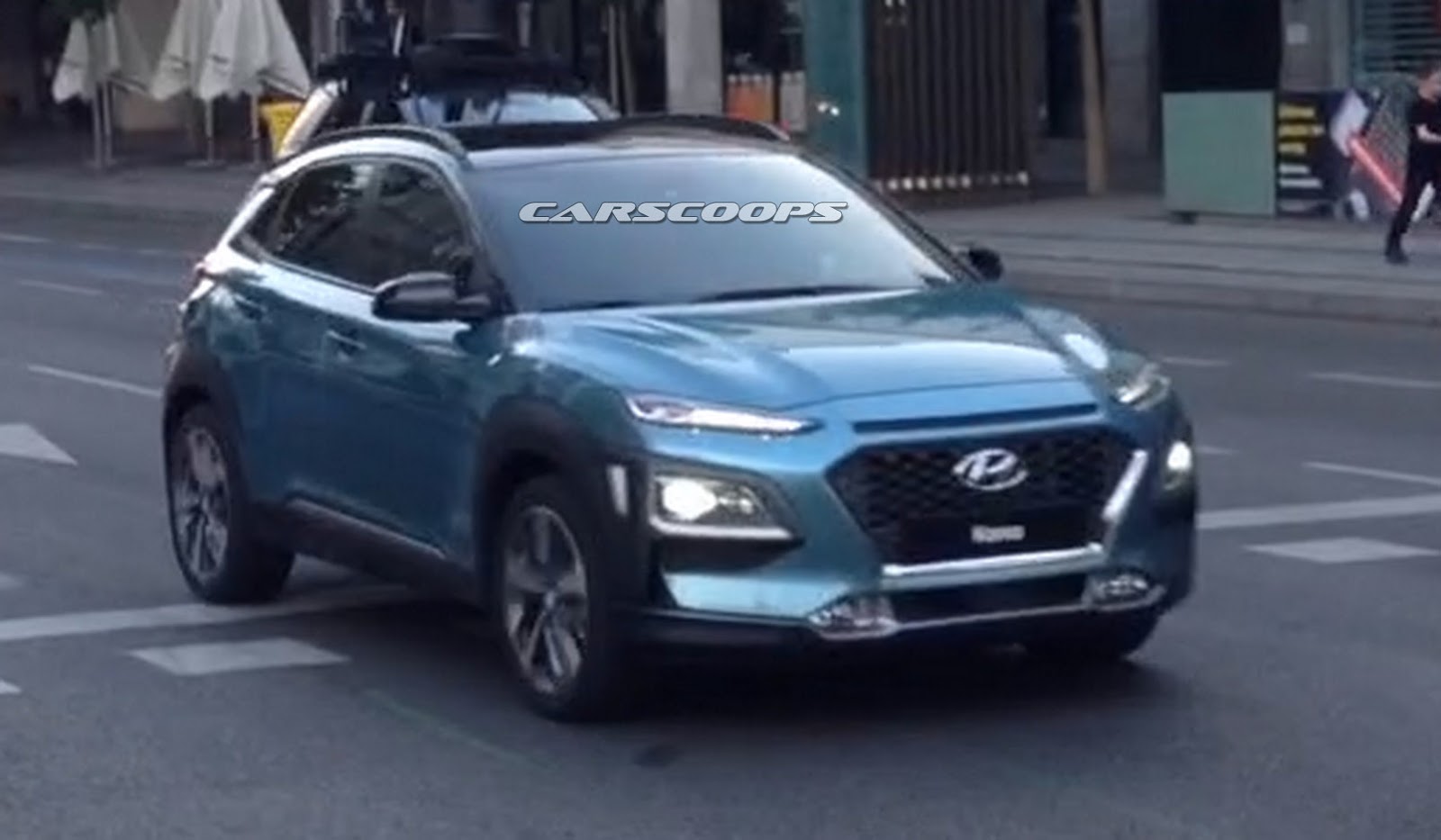 New-Hyundai-Kona-2.jpg