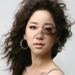 Kim Joo ri – Korea Model Foto 4
