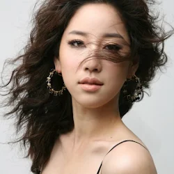 Kim Joo ri &ndash; Korea Model Foto 4