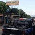 Sujetos armados asaltan casa de empeño en Managua