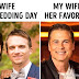 The Mutual Sense of Humor Between 20 Soulmate Couples Left Us Stunned