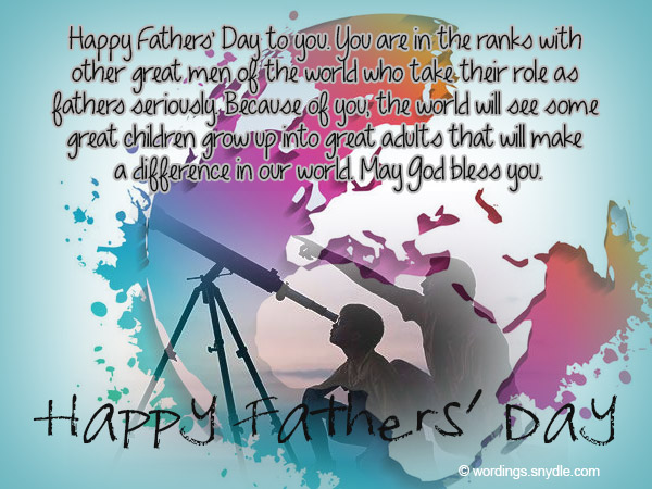 10+ HD Images Of Happy Fathers Day 2017 Top Best Pictures Of Fathers Day 10+ HD Images Of Happy Fathers Day 2017 Top Best Pictures Of Fathers Day