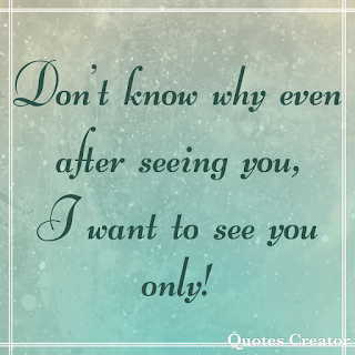 Best Husband Quotes Best Husband Quotes