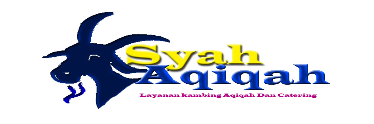 Jasa layanan kambing Aqiqah Murah Di Medan | (WA) 0853 7247 5695