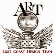 Lost Coast Design Team