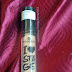 Essence I Love Stage Eyeshadow Base review