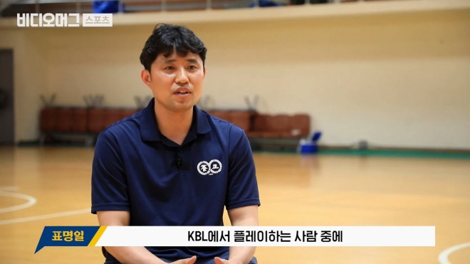 모래반지 빵야빵야에 얽힌 충격적인 반전