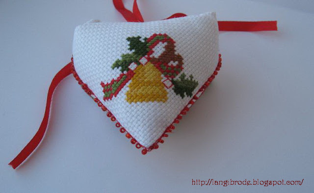 Ягодка к ягодке. Шиповник Ягодка к ягодке. Шиповник