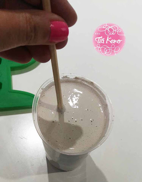 Pesos-de-yeso-para-manteles