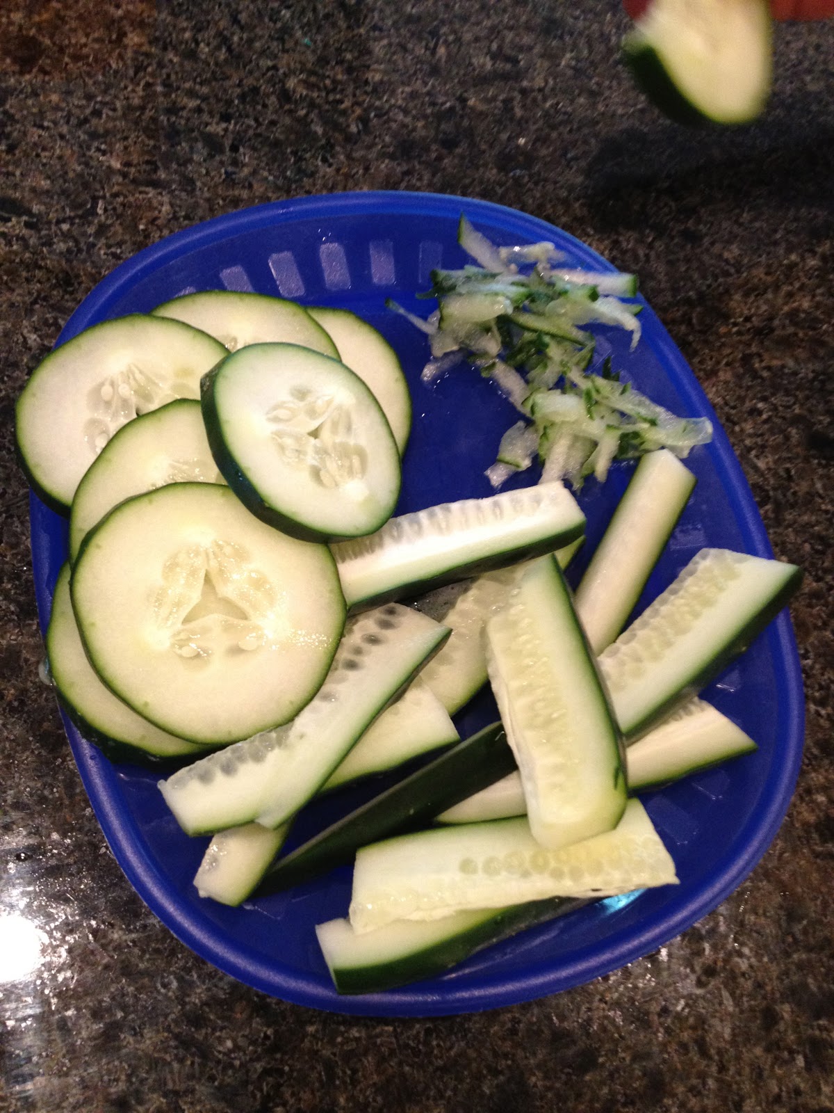 McMiller PDX Cucumber experiment