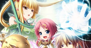 Rance Vi English Patch - flowdwnload Rance Vi English Patch - flowdwnload