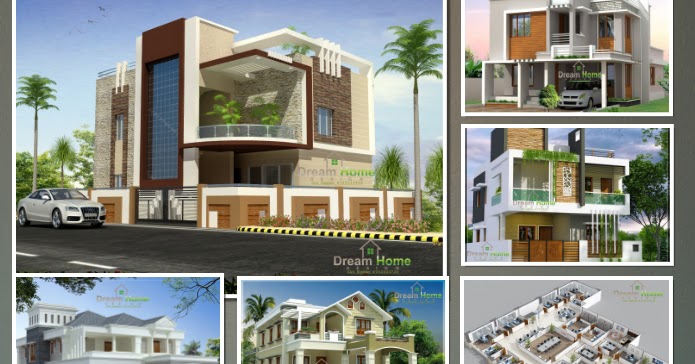 Architect by Design | Looking you More Space? | Muzaffarpur Best