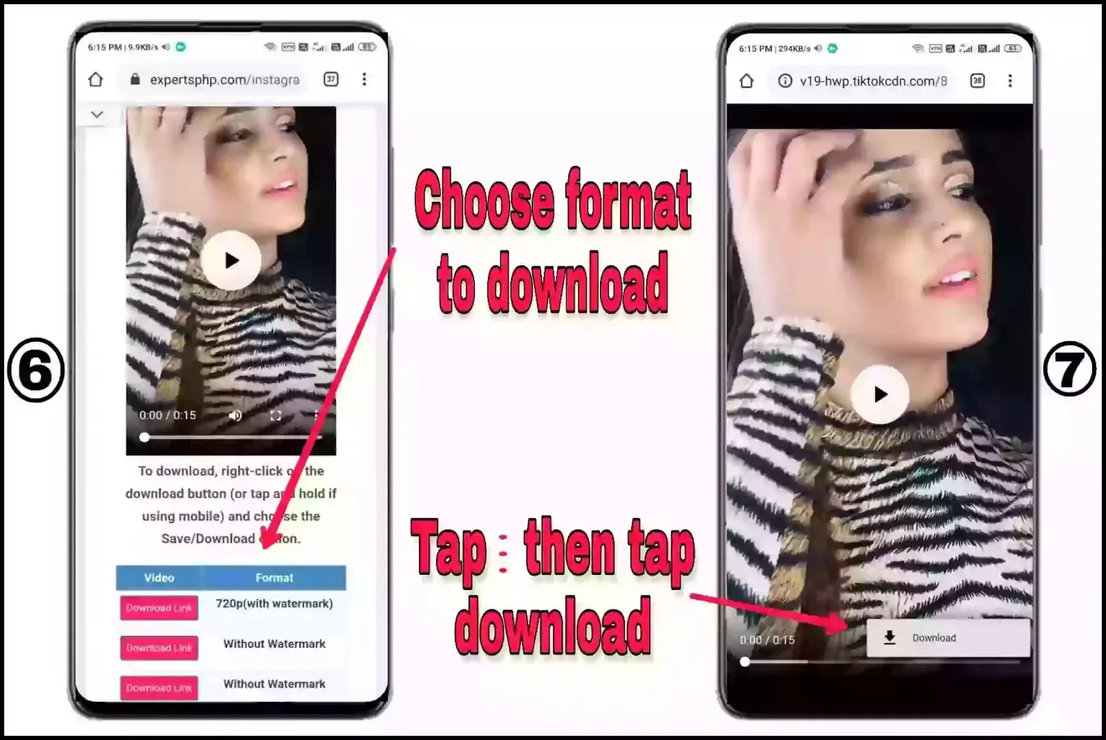 Download%2Btiktok%2B%2Bvideos%2Bin%2B%2Bban