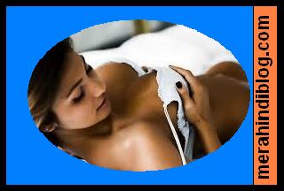 महिलाए अपने स्तनों को देख कर सोचती है ये 5 अजीब सी बातें - About Female breast महिलाए अपने स्तनों को देख कर सोचती है ये 5 अजीब सी बातें - About Female breast