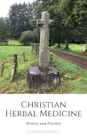 Christian Medicine, History and Practice
