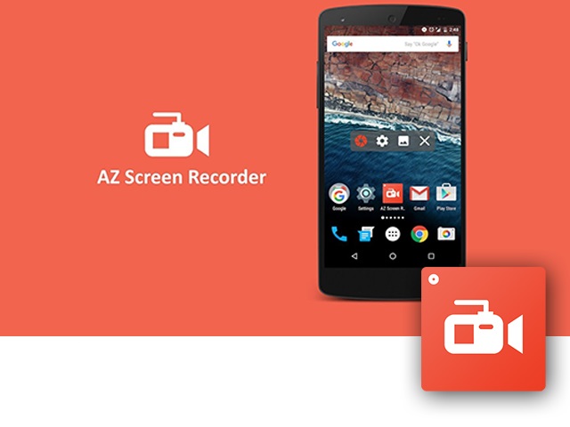 download apk az screen recorder download apk az screen recorder