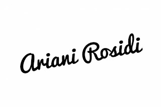 ARIANI ROSIDI