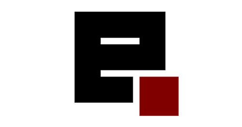 EasyPHP EasyPHP