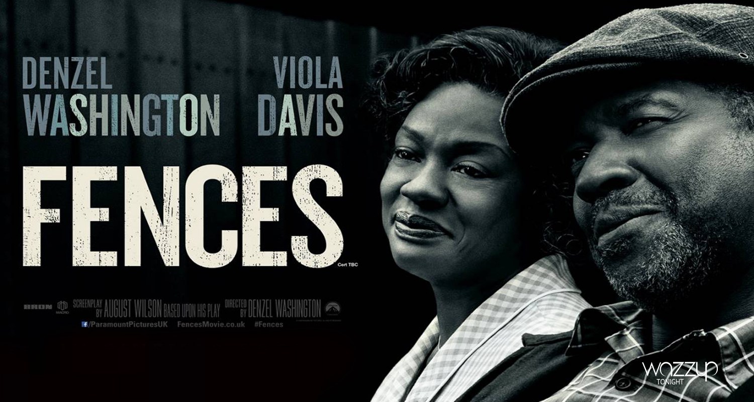 fences movie free online 123movies english sub fences movie free online 123movies english sub